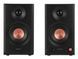Мультимедийная акустика Edifier MR3 Black 1367897 фото 2