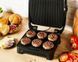 Електрогриль притискний Tefal Inicio Classic GC272D10 1345925ua фото 5