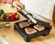 Електрогриль притискний Tefal Inicio Classic GC272D10 1345925ua фото 7