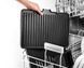 Электрогриль прижимной Braun MultiGrill 7 CG 7044 1351847 фото 9