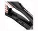 Плойка-гофре BaByliss 2165CE 1360554 фото 2