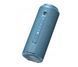 Портативна колонка Tronsmart T8 Blue 1468586 фото 4