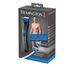 Триммер для тела (бодигрумер) Remington BHT250 1369042 фото 4