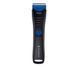 Триммер для тела (бодигрумер) Remington BHT250 1369042 фото 2
