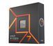 Процесор AMD Ryzen 7 7700X (100-100000591WOF) 1385717 фото 1