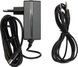 Мультимедійна акустика Aiwa TSBT-270WD 1436096 фото 5