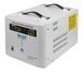 Гибридный ИБП/инвертор Volt Polska SINUS PRO 1500E 12V 230V (3SP091512E) 1368039 фото 1