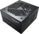 Блок живлення Montech Titan 1000W (TIS0125) 1388296 фото 3