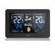 Метеостанция Hama Premium 18638 1359615 фото 3