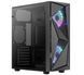 Корпус Aerocool PGS Glider Cosmo FRGB 1357325 фото 4