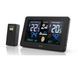 Метеостанция Hama Premium 18638 1359615 фото 1
