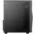 Корпус Aerocool PGS Glider Cosmo FRGB 1357325 фото 3