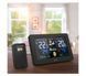 Метеостанция Hama Premium 18638 1359615 фото 6