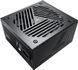 Блок живлення Montech Titan 1000W (TIS0125) 1388296 фото 2