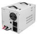 Гибридный ИБП/инвертор Volt Polska SINUS PRO 1500E 12V 230V (3SP091512E) 1368039 фото 4