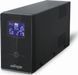 Лінійно-інтерактивне ДБЖ Energenie EG-UPS-032 1375287ua фото 1