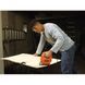 Электролобзик Black+Decker KS501 1479302ua фото 5