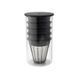 Електром'ясорубка WMF Kitchenminis 416400011 1361167 фото 4