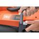Газонокосилка аккумуляторная Black+Decker BCMW3336L2 1479233ua фото 3