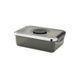 Електром'ясорубка WMF Kitchenminis 416400011 1361167 фото 6