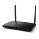 Беспроводной маршрутизатор (роутер) TP-Link Archer MR500 1355128 фото 2