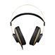 Наушники без микрофона AKG K92 1372500ua фото 2