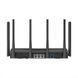 Wi-Fi-маршрутизатор Mercusys MR37BE 1472935ua фото 3