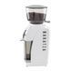 Кофемолка электрическая Baratza Vario W+ White 1354914 фото 4