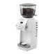 Кофемолка электрическая Baratza Vario W+ White 1354914 фото 3