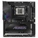 Материнська плата Gigabyte X870 Aorus Infinity 1481711 фото 2