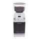Кофемолка электрическая Baratza Vario W+ White 1354914 фото 1