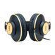 Наушники без микрофона AKG K92 1372500ua фото 3
