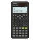 Калькулятор Casio FX 991 ES Plus 2E 1442210 фото 1