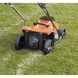 Газонокосилка аккумуляторная Black+Decker BCMW3336L2 1479233ua фото 7