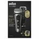 Електробритва чоловіча Braun Series 9 Pro+ 9575cc 1407894 фото 3