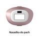 Фотоепілятор Philips Lumea IPL 9900 Series BRI977/00 1353808 фото 11