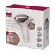Фотоепілятор Philips Lumea IPL 9900 Series BRI977/00 1353808 фото 8