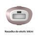 Фотоепілятор Philips Lumea IPL 9900 Series BRI977/00 1353808 фото 12