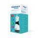 Іригатор Webber AOW09W 1366544 фото 7