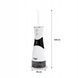 Іригатор Webber AOW09W 1366544 фото 6