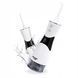 Іригатор Webber AOW09W 1366544 фото 3
