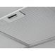 Вытяжка плоская Electrolux LFU215X 1361280 фото 3
