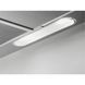 Вытяжка плоская Electrolux LFU215X 1361280 фото 4