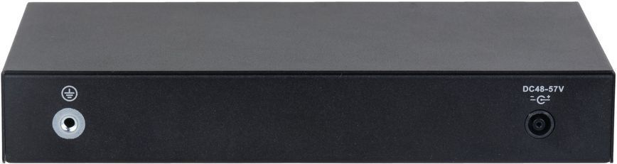 Комутатор керований рівня 2 Dahua Technology DH-CS4010-8GT-110 1367844 фото