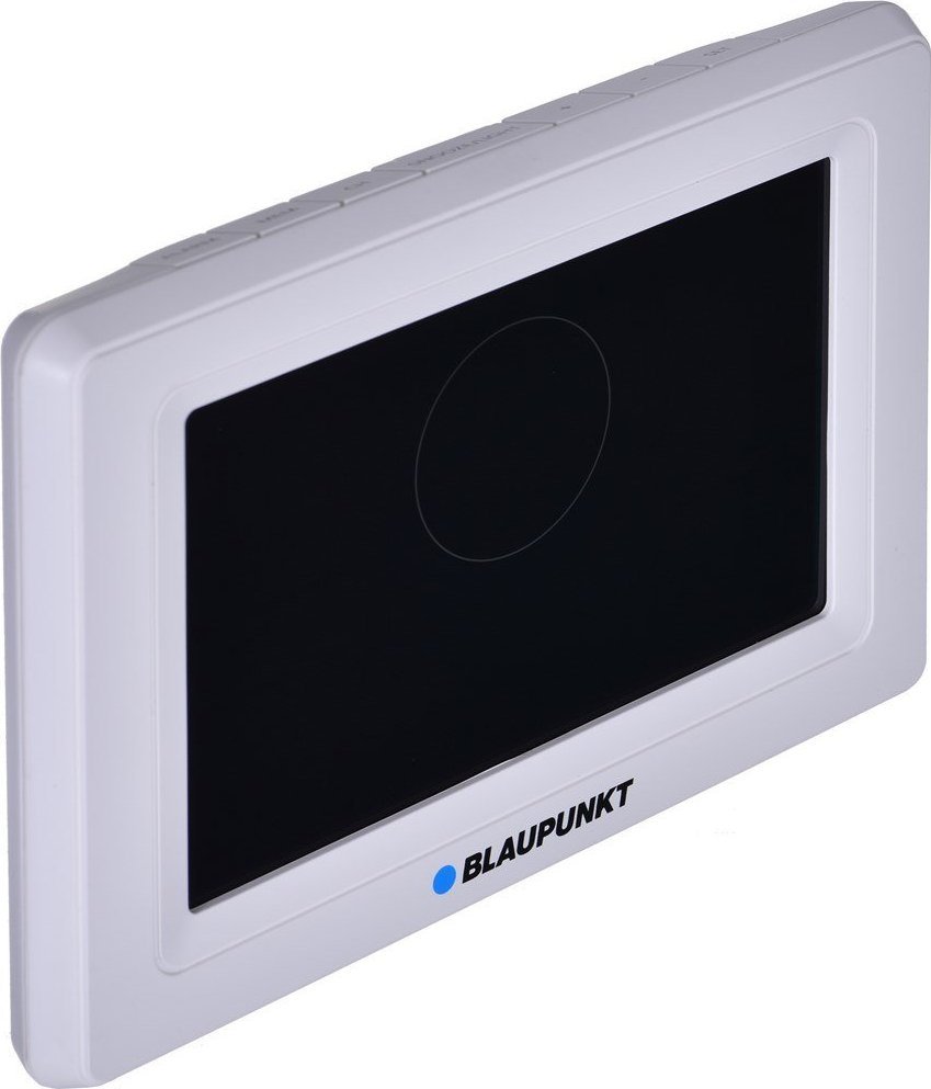 фото Метеостанция Blaupunkt WS40WH 2