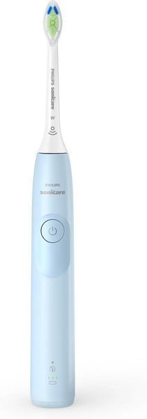 Электрическая зубная щетка Philips Sonicare 5300 Series HX7106/01 1460049ua фото