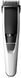 Триммер для бороды и усов Philips Beardtrimmer Series 3000 BT3206/14 1361557 фото 7
