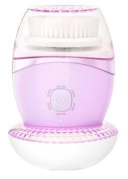 Массажер для тела Vitammy Kleneo Purple 1350600 фото