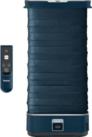 фото Отпариватель Tefal Care For You First YT2020E0 2