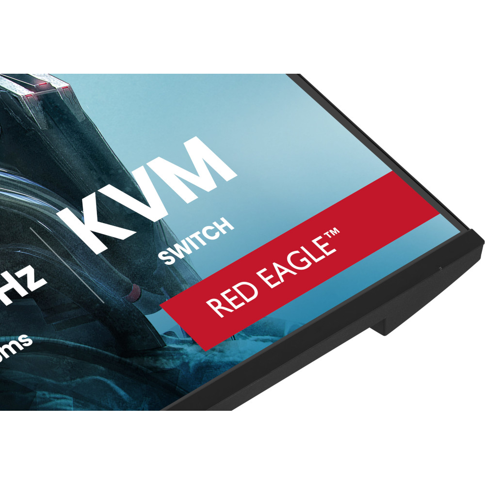 Фото Монітор Iiyama GB3261UHSCP-B1